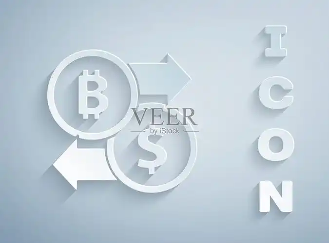 An illustration of a secure mining environment, emphasizing the need for verified miner setups in hosting services