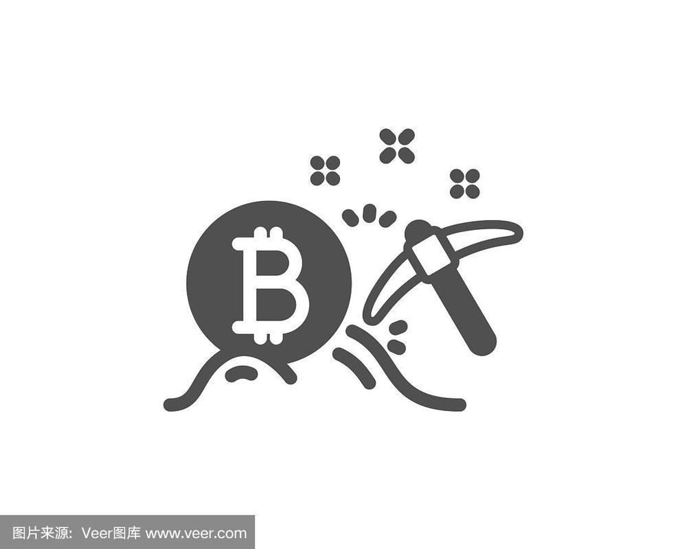 Top mining rigs suitable for Bitcoin mining