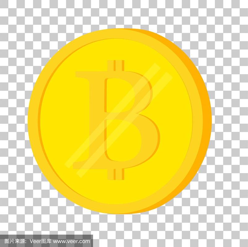 Solar panels powering Bitcoin mining rigs in a desert landscape